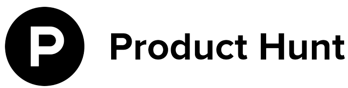 product-hunt-logo